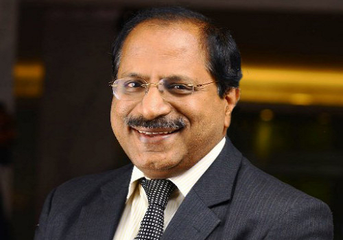 Pre-Budget quote : I expect the Finance Minister to stick to fiscal discipline while supporting growth on a durable basis  by Mr. V.P. Nandakumar, Manappuram Finance